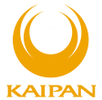 Kaipan.cz