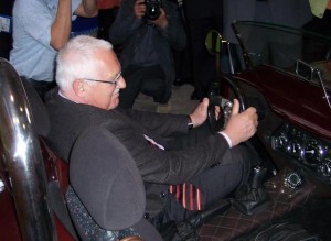 Významné-události