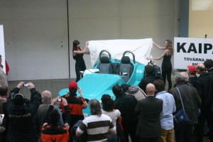 představení-Kaipana-16-v-NTM-2011-21