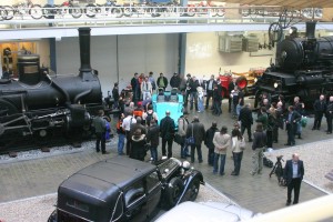 představení-Kaipana-16-v-NTM-2011-31