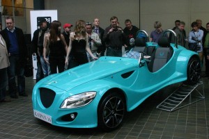 představení-Kaipana-16-v-NTM-2011-4